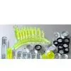 Hengshui HUIDE Level Instrument Co.,ltd. company overview - view 1 thumbnail
