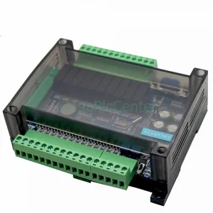 Jinan JingBiao Automation Equipment Co., Ltd. company overview - view 2 thumbnail