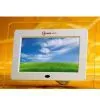 7 Inch Digital Photo Frame thumbnail-1