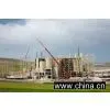 Gypsum Powder thumbnail-1