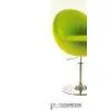 Leisure Chair thumbnail-1