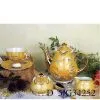 Coffee Set thumbnail-1