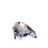 Rib Boat HL-RIB Series thumbnail-1