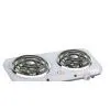 Electric Stove CN-105E thumbnail-1