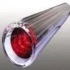 Solar Vacuum Tube / Solar Glass Tube thumbnail-1