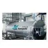 Autoclave and Retort thumbnail-1