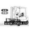 Forklift thumbnail-1