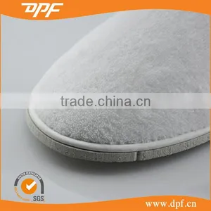Hotel Slipper, Hotel Bedroom Slippers, Bathroom Slipper for Hotel Indoor thumbnail-2