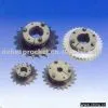 Sprocket Wheel thumbnail-1