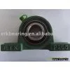 Pillow Block Bearing thumbnail-1