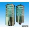 Capacitors thumbnail-1