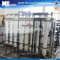 Water Hollow Fiber Filter thumbnail-1