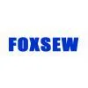 Taizhou Foxsew Sewing Machine Co.,ltd company overview - view 1 thumbnail