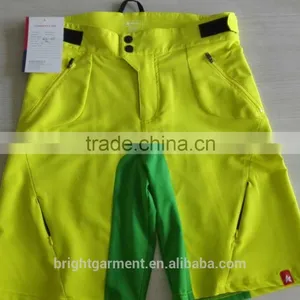 Factory of Men's Outdoor Softshell Jacket Hiking Jackets Manufacture Wholesale thumbnail-4