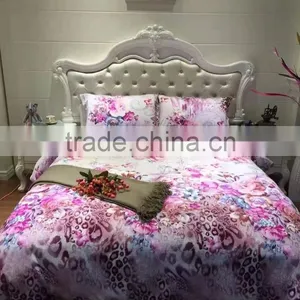 Bedding Set 3d,wholesale 3d Bedding Sets Blanket Set thumbnail-1