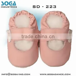 Children Summer Sandal thumbnail-1