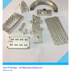 Jierui Prototype Technology Co.,Ltd thumbnail-4