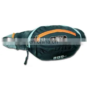 HEALY SPEED RACER WAIST PACK Sport Bag Sports Bag thumbnail-1