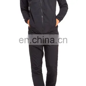 Tracksuit Cotton/Polyester thumbnail-3