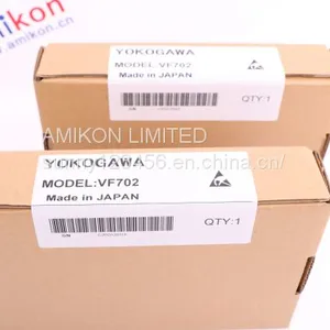 Yokogawa DP97*B thumbnail-1