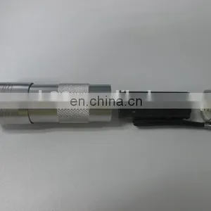 12 Led Torch Flashlight Manufacturer thumbnail-3