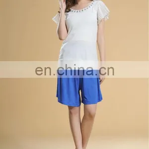 Ladies Dress thumbnail-5