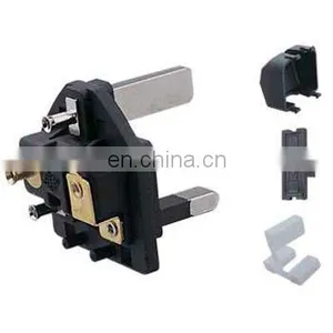 Electrical Plug Insert thumbnail-1