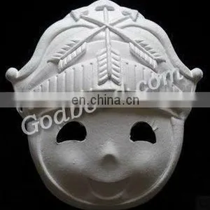 68668 White Mask thumbnail-1