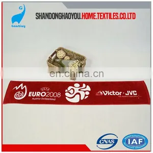 Promotional New Antistatic Sport Towel thumbnail-3