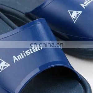 Whitwe Canvas Airtight Shoes thumbnail-6