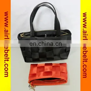 Dongguan Zipper for Bags thumbnail-1