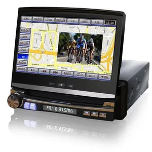 16G Quad Core Touch Screen Car Radio 10.2 Inch For Audi A3 thumbnail-1
