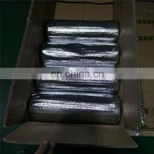 China Factory Water Soluble Tie Water Soluble Cold Water thumbnail-3