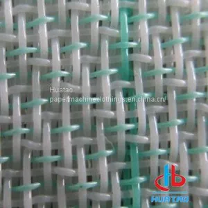 High-quality Polyester Forming Fabric thumbnail-5