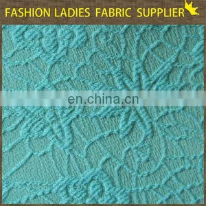 Onway Textile New Woven Double Jacquard Mattress Fabric thumbnail-1