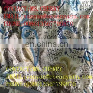 Top Grade African Used Clothing Cheap Price Second Hand Used Clothing to Africa thumbnail-3