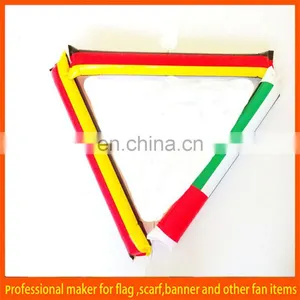 Football Fun Cheering Inflatable Stick thumbnail-1
