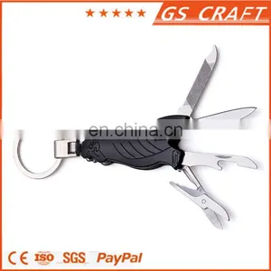 Camping Handle Cheap Price Reverse Pliers thumbnail-2
