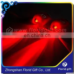 Good Quality Interesting Led Motorcycle Headlamps for Children thumbnail-2