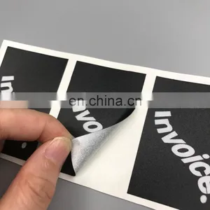 Custom Decals Window Bumper Stickers for Cars thumbnail-6