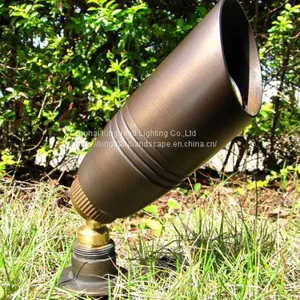 Bullet Lights thumbnail-1