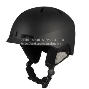 Ski Helmet thumbnail-1