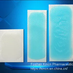 Cooling Gel Patch thumbnail-3