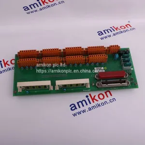 HONEYWELL TC-RPADK1 TC-RPAK01 TC-RPDK01 thumbnail-1