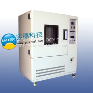 ST-9606F Forced-Convection Aging Oven thumbnail-1