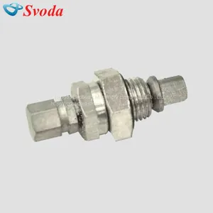 Terex Spare Parts Charging Gas Valve 06525035/9030336 thumbnail-1