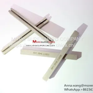 Diamond Honing Sticks,Diamond Sharpening Stone for Automobile,cbn Honing Stick thumbnail-1