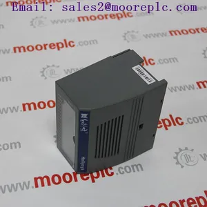 KEBA K2-200 thumbnail-1
