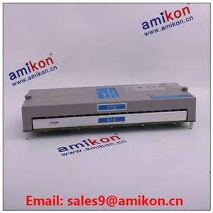 51304485-100 Honeywell DCS System thumbnail-1