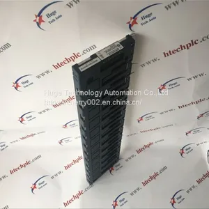 GE IC695CPU320 thumbnail-2